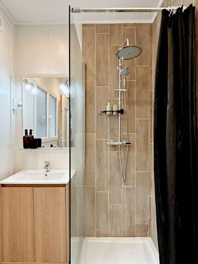 Bel Sur Dunkerque Appartement Dunkirk